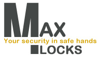 Local Brentwood Locksmith